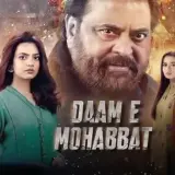 t354 daam e mohabbat