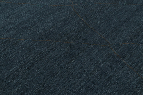 31949 9'0X12'0 3.jpg