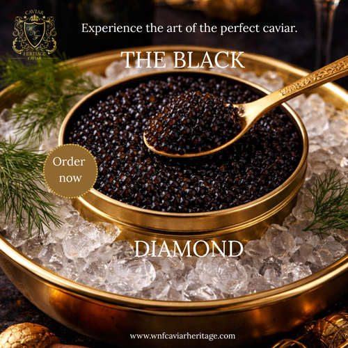 Buy Best Caviar Online – Delivered with Prestige.png