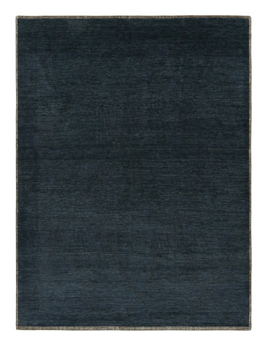 31949 9'0X12'0 2.jpg