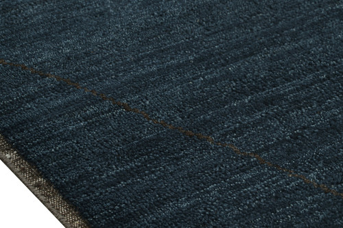 31949 9'0X12'0 1.jpg