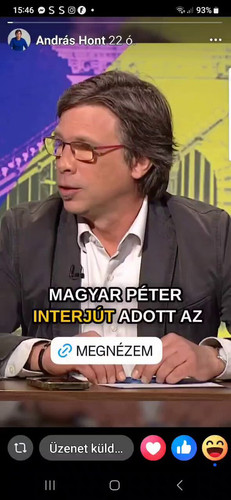 Gz3zWCZVgnZ9QeUn.jpg