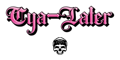 Cya Later 2 12 2026.gif