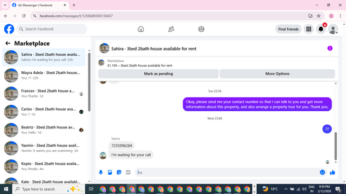 Screenshot (2688).png