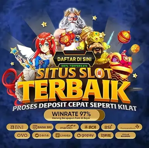 banner mahjong333 kjaskj1981981.webp