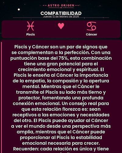 compatibilidad 20260212 180007.jpg
