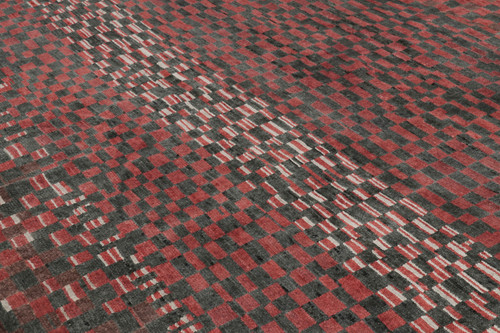 34898 14'8X16'6 3.jpg