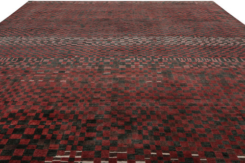 34898 14'8X16'6 2.jpg