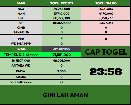 gambar.png