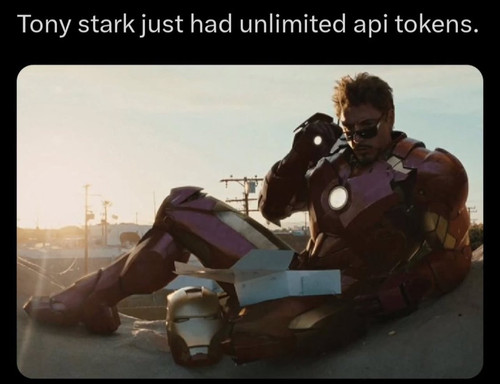 HA Ru4jXwAAUg6H.jpg