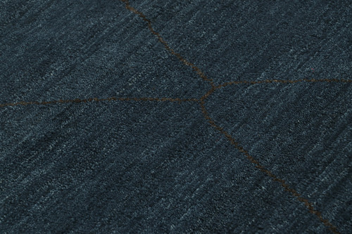 31949 9'0X12'0 6.jpg