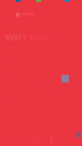 vgYqRXIDdL77fln9.jpg