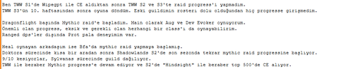 Ekran görüntüsü 2026 02 12 201016.png