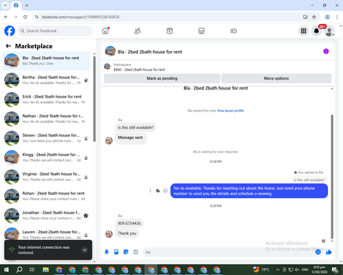 Screenshot (461).png