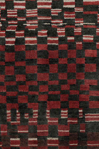 34898 14'8X16'6 6.jpg