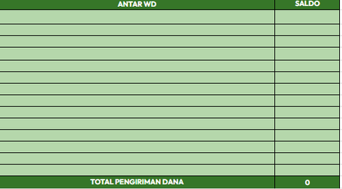 gambar (1).png