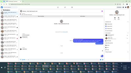 Screenshot (105).png