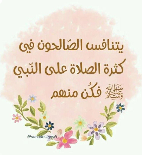 HA K10sakAA7 C7.jpg