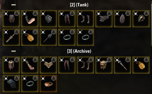 eso64 3bA7A1nsMw.png