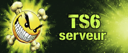 daz logo TS6 server.png