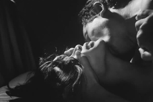 tumblr ab62fbc2a3d26fff1315435352279351 d9a2d51a 640.jpg