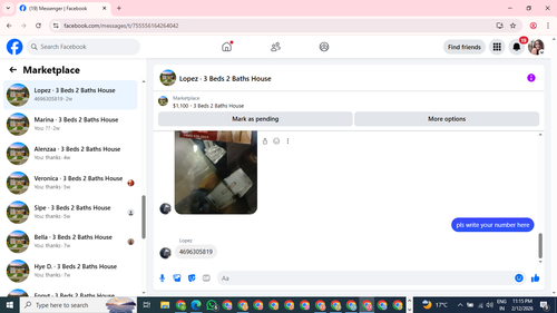 Screenshot (2703).png