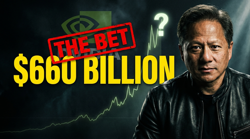 2026 02 12 nvidia earnings thumbnail.png