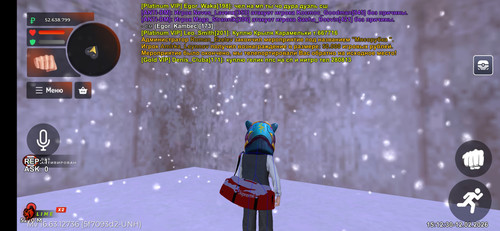 Screenshot 2026 02 12 15 12 30 850 com.launcher.brgame.jpg