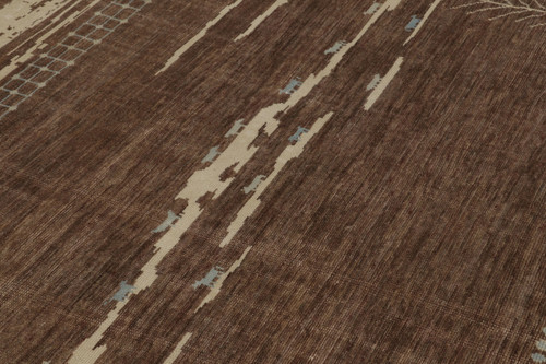 34878 7'0X8'0 4.jpg