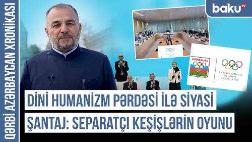 hV3M s1zGgR89dKAIN9jBn4XkXc6kRWq9WlAjz4eh3gL dze2myz8U kb1EWSaPM81tLG4MY6tYzf7ibZ5CXgHH83DImf63LWdw8.jpg