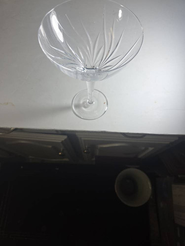 9890923e5e31.jpg