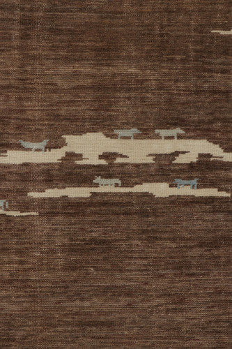 34878 7'0X8'0 5.jpg