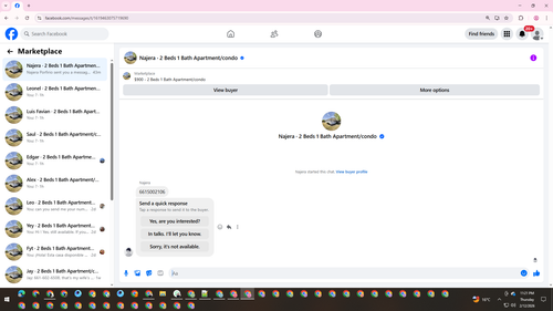Screenshot (1029).png