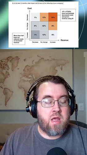 TQ6sfd4ugEb4BGSJ.jpg