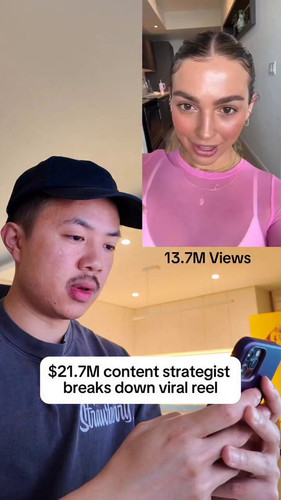 5fQkOM5KVvmMYJ7J.jpg