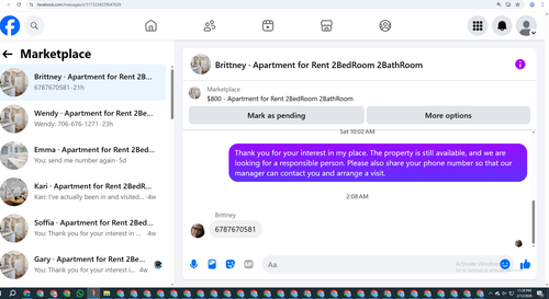 Screenshot 2026 02 12 232816.png