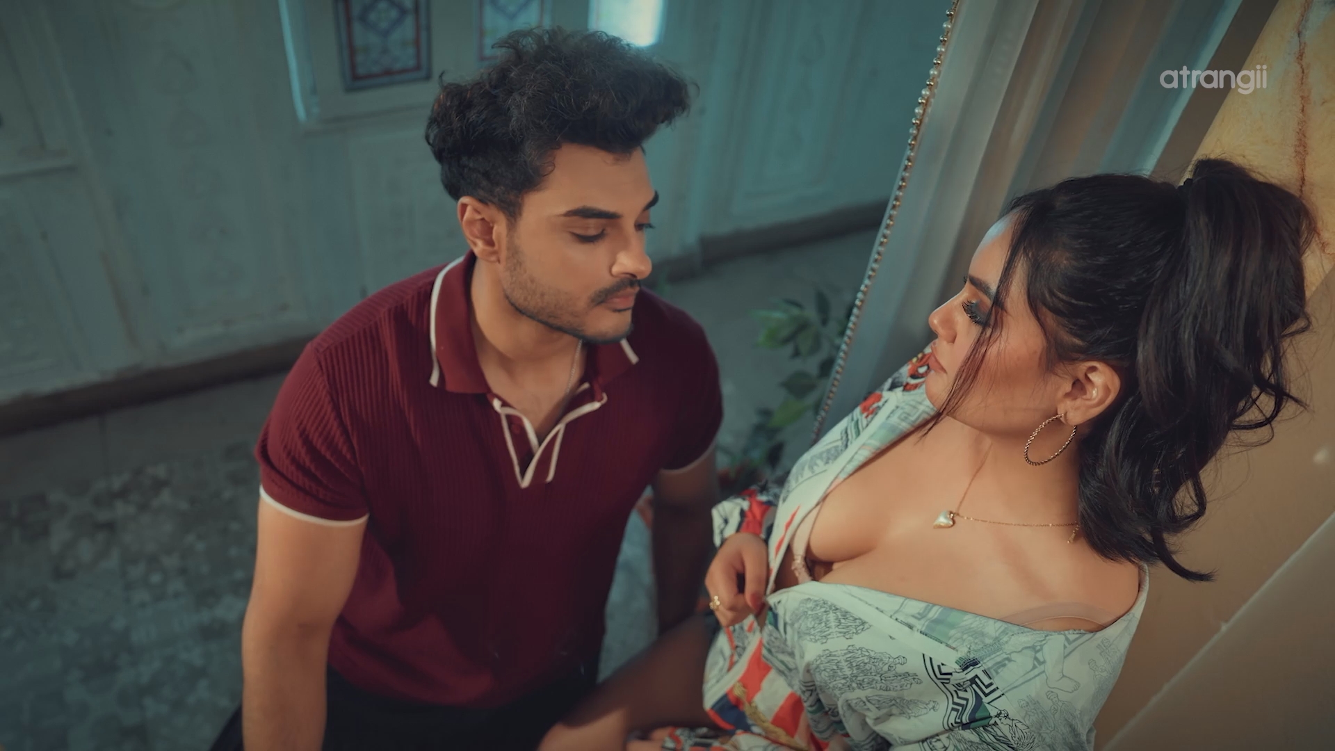 Audacity Part 2 (2026) S01E04T06 Atrangii Hindi Web Series 1080p WEB DL 1.6GB(1Filmy4Wap.Cloud).mkv 