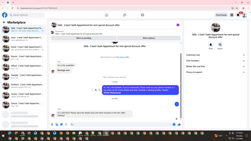 Screenshot (1028).png