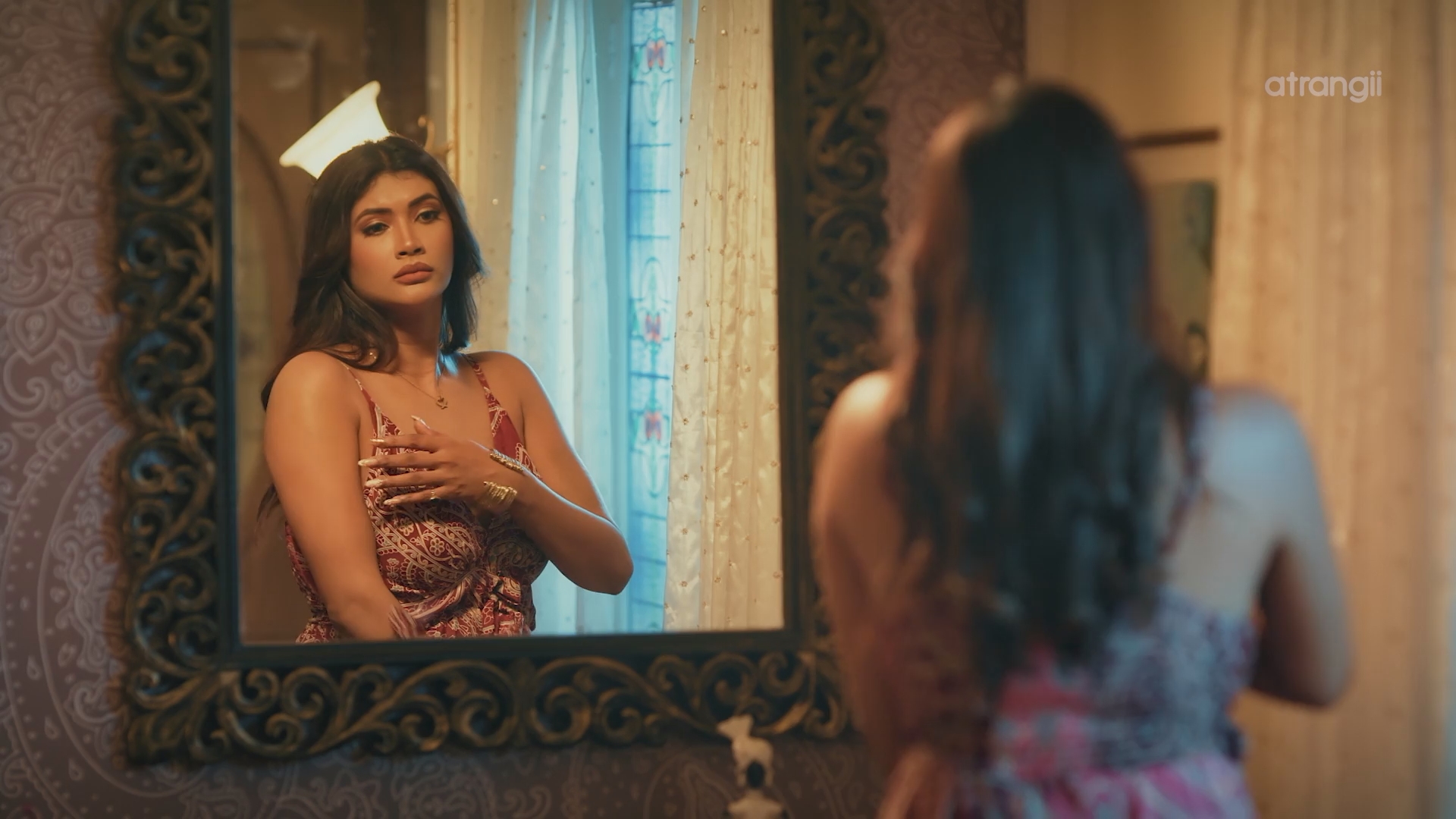 Audacity Part 2 (2026) S01E04T06 Atrangii Hindi Web Series 1080p WEB DL 1.6GB(1Filmy4Wap.Cloud).mkv 