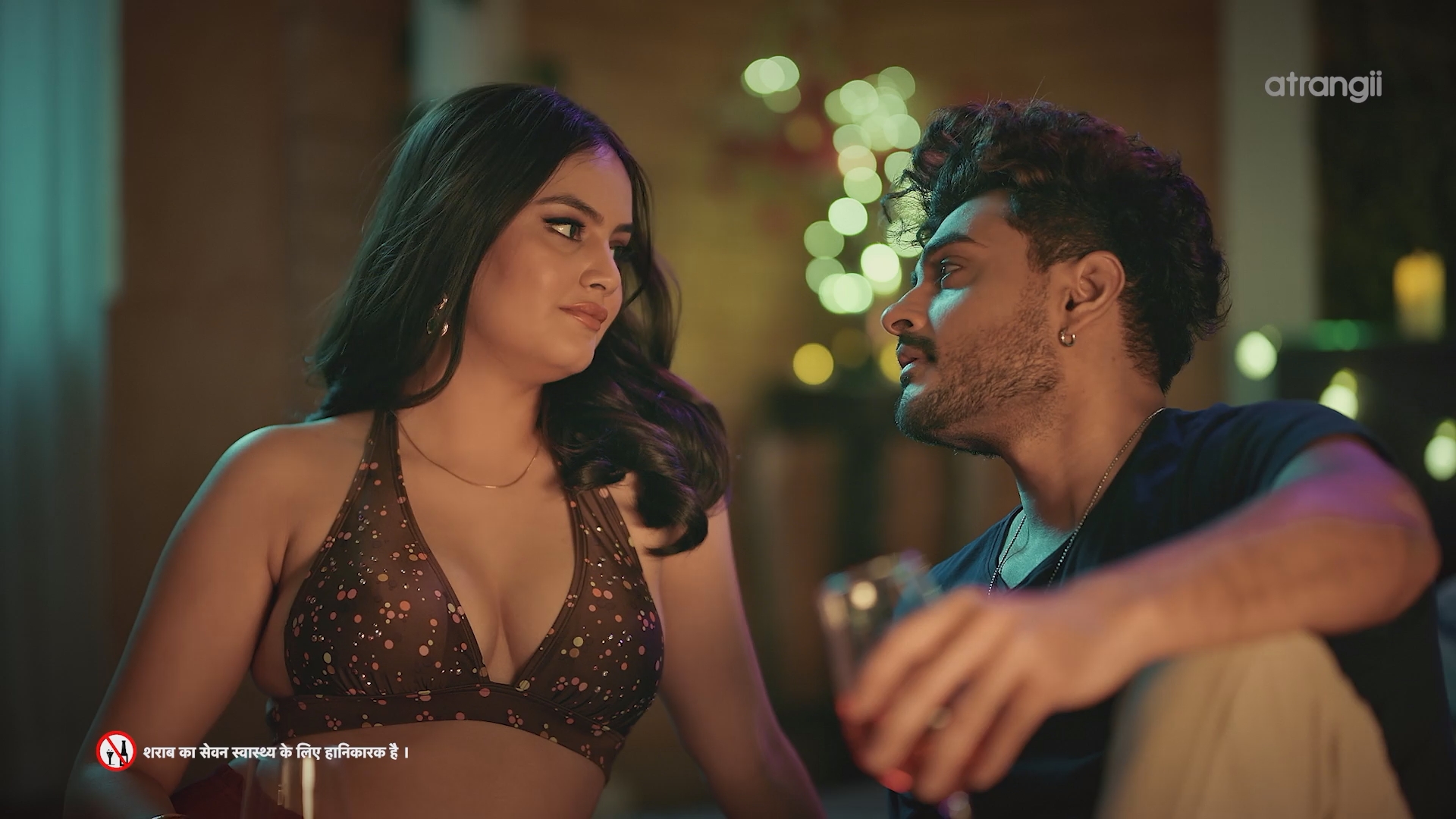 Audacity Part 2 (2026) S01E04T06 Atrangii Hindi Web Series 1080p WEB DL 1.6GB(1Filmy4Wap.Cloud).mkv 