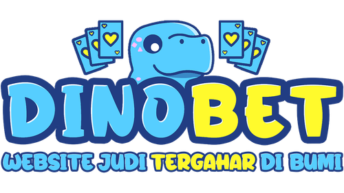 Logo V2 kecil.png