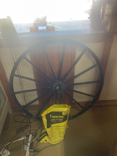 cb14f73cf350.jpg