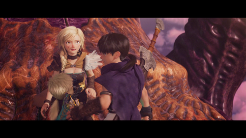 tt10127562 screenshot 0.png