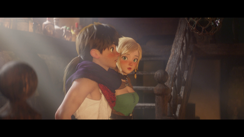 tt10127562 screenshot 1.png