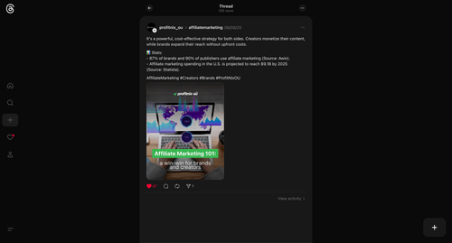ScreenShot Tool 20260213001350.png