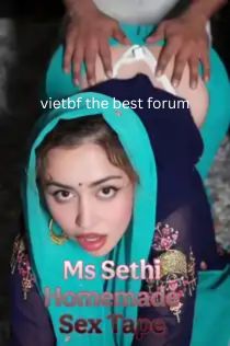 Ms Sethi Homemade Sex Tape (2025) ki.jpg