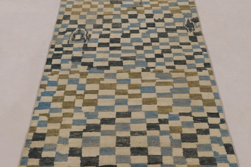 34887 3'0X10'0 4.jpg