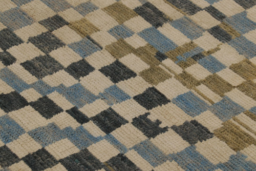 34887 3'0X10'0 5.jpg