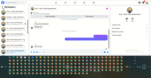 14.png