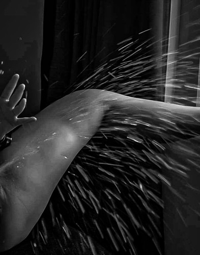 tumblr 15295f116166239847bc12f280b895a1 92af99fc 1280 2.jpg